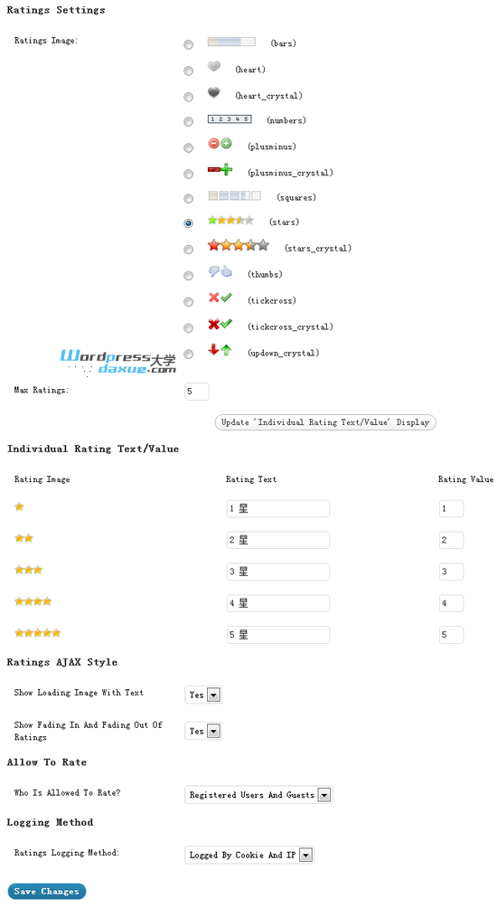 wpdaxue.com-201211144 wpdaxue.com-201211144