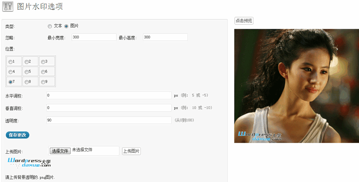 wpdaxue.com-201211162 wpdaxue.com-201211162