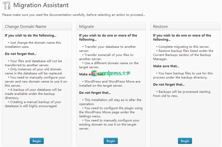 wpmove-wpdaxue_com wpmove-wpdaxue_com