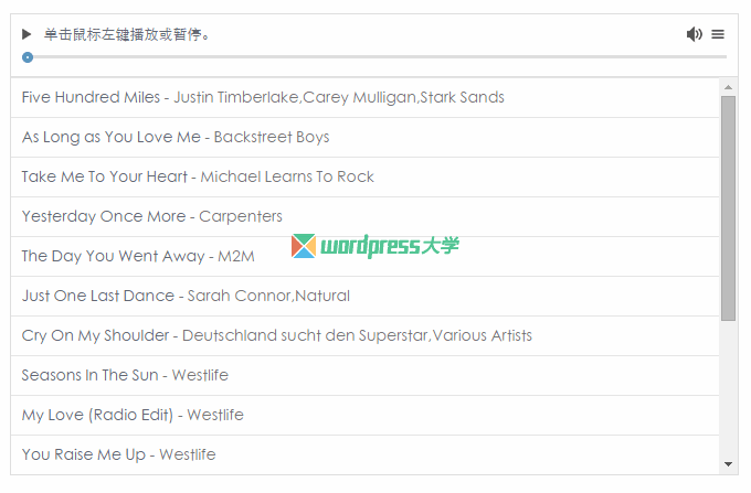 2014-12-12_110018_wpdaxue_com 2014-12-12_110018_wpdaxue_com