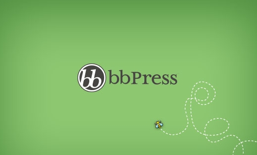 5個最好的 WordPress 論壇插件