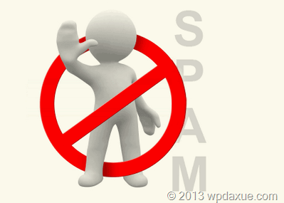 WordPress 如何有效攔截和過(guò)濾垃圾評(píng)論