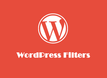 詳解WordPress主題開發(fā)中添加CSS樣式和Javascript腳本