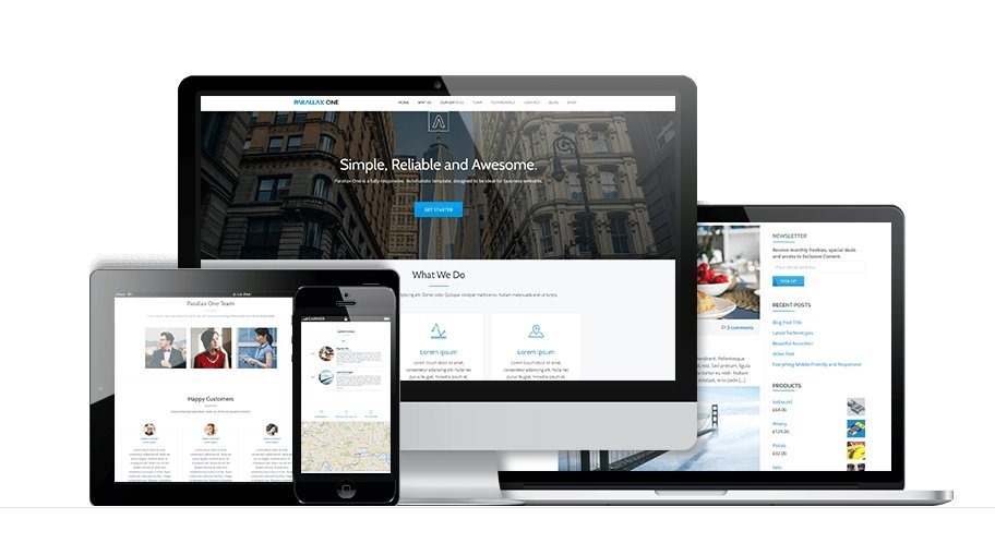 2016-03-26_210437_wpdaxue_com 2016-03-26_210437_wpdaxue_com