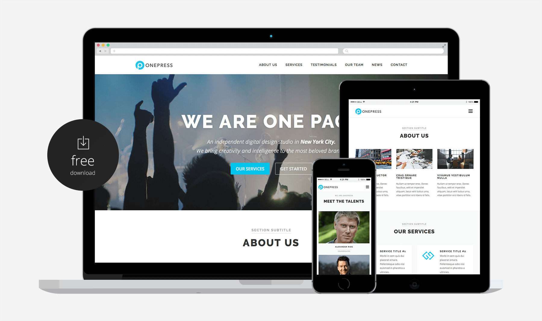 onepress_hero2 onepress_hero2