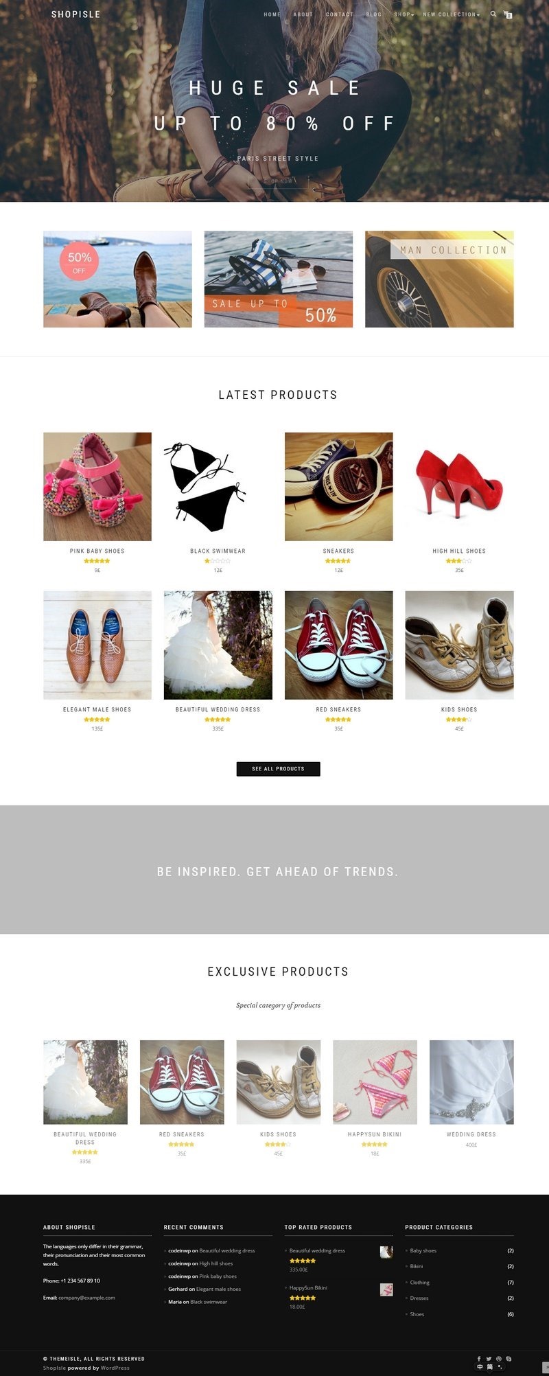 2016-04-02_203047_wpdaxue_com 2016-04-02_203047_wpdaxue_com