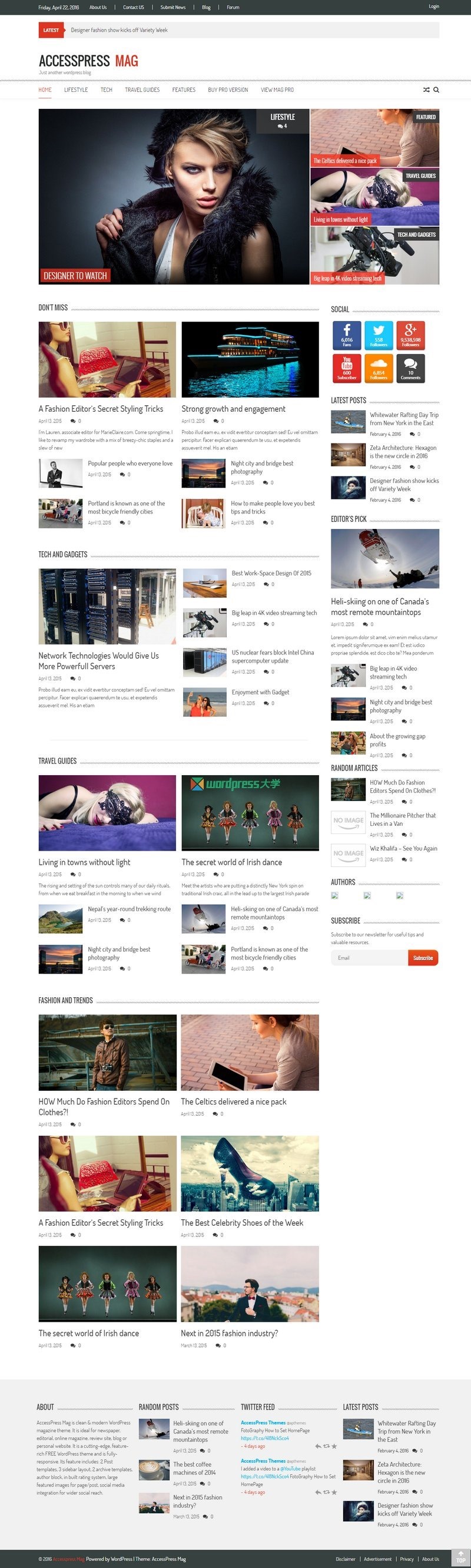 2016-04-23_070852_wpdaxue_com 2016-04-23_070852_wpdaxue_com