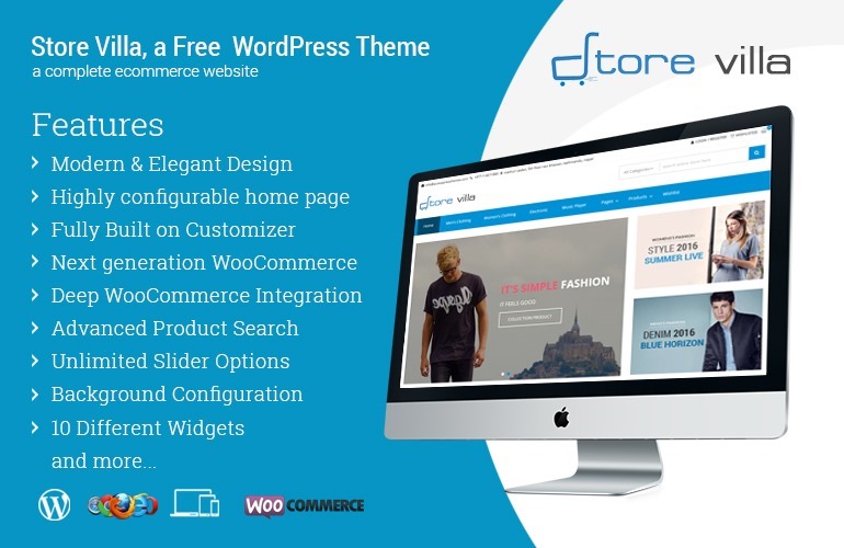 2016-05-08 2016-05-08