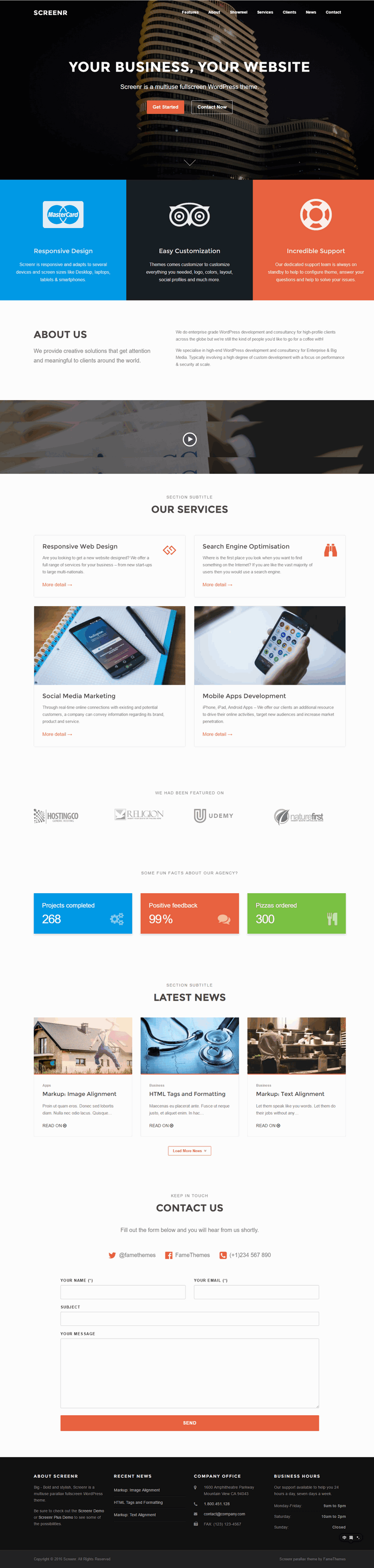 20161007095043_wpdaxue_com 20161007095043_wpdaxue_com