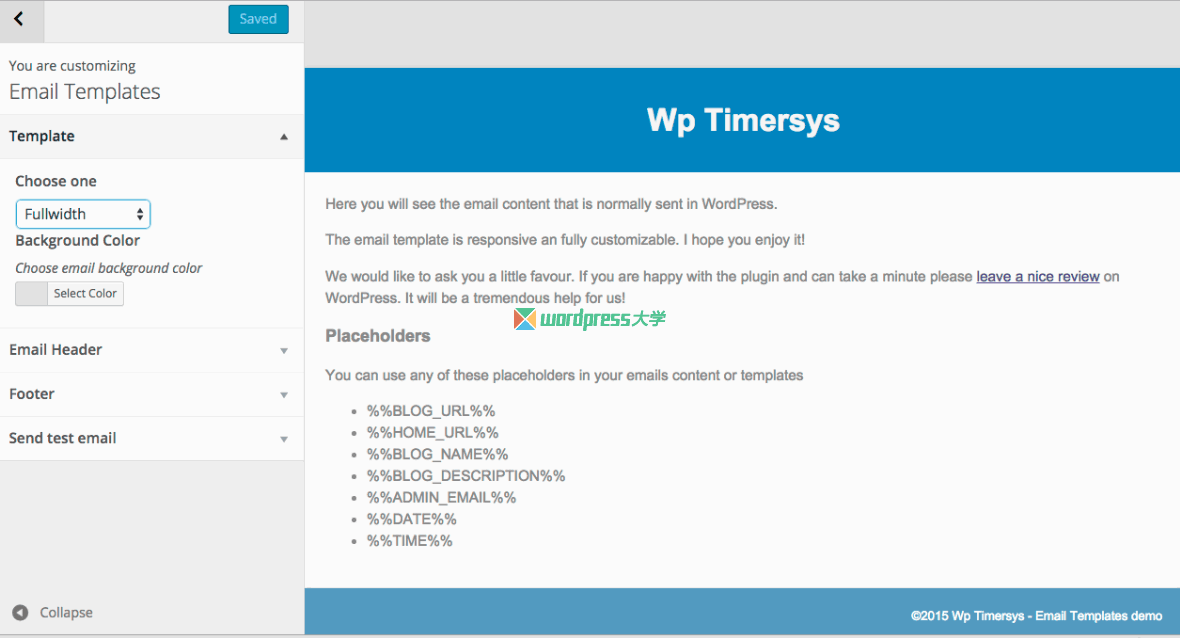 20170416100312_wpdaxue_com 20170416100312_wpdaxue_com