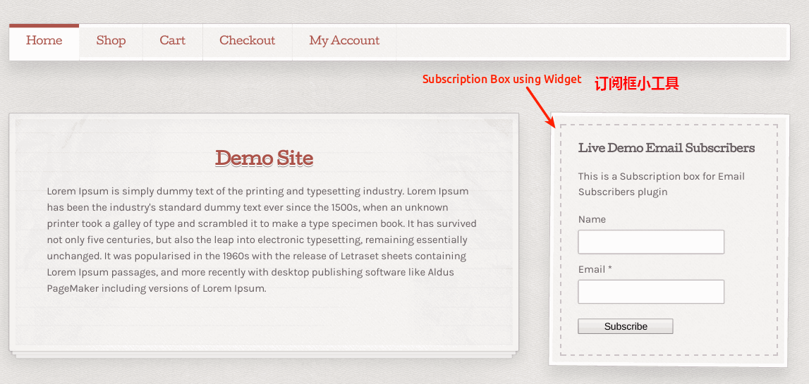 20170420084001_wpdaxue_com