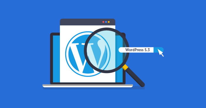 WordPress 5.3 引入wp_rel_ugc()函數(shù)添加UGC到rel屬性