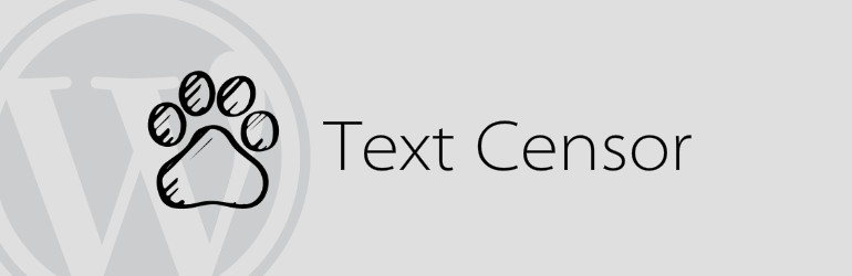 使用百度API來(lái)檢測(cè)WordPress文章和評(píng)論是否包含敏感違規(guī)內(nèi)容