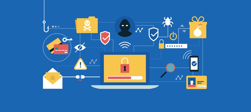 2020年WordPress安全威脅及其預防方法