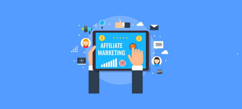 WordPress大學(xué)3個(gè)月內(nèi)為國(guó)內(nèi)主題開發(fā)商帶來(lái)了什么？