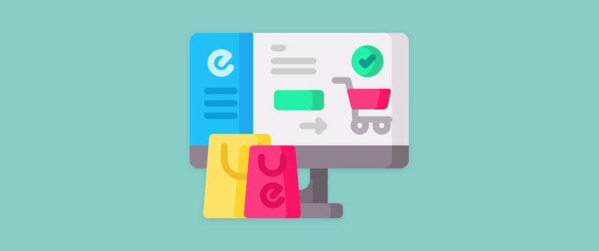 5 個(gè)好用的 WooCommerce 產(chǎn)品表格 WordPress 插件