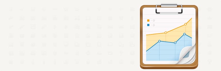 Statify 它不使用 cookie 或 IP 地址；它只是計(jì)算您的網(wǎng)站瀏覽量