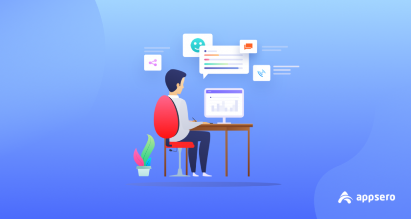 將插件添加到 WordPress 存儲庫要遵循的規(guī)則