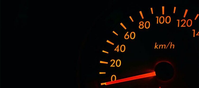 有很多機(jī)會可以提高 WordPress 的性能。