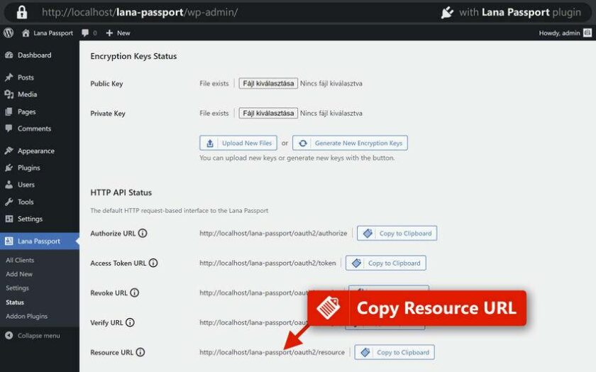 復(fù)制資源地址
