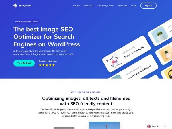 imageseo.io 截圖