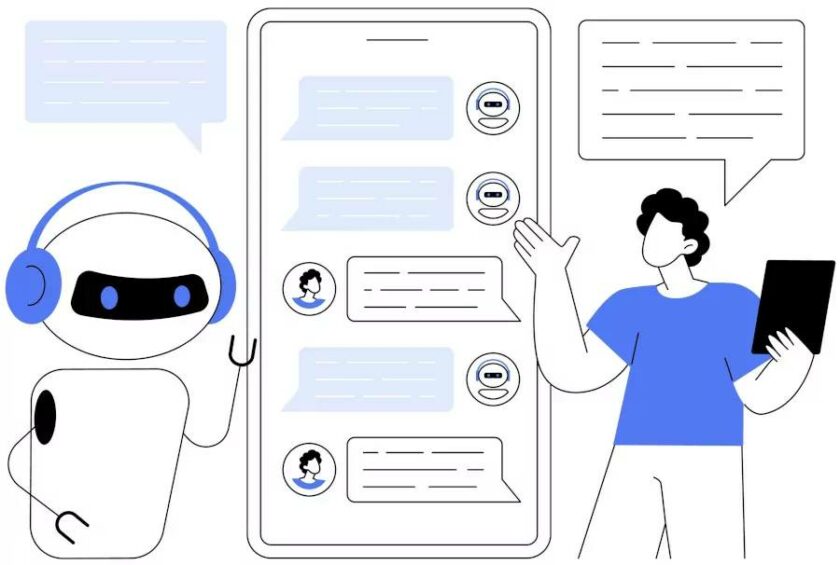 什么是 WordPress 聊天機器人插件
