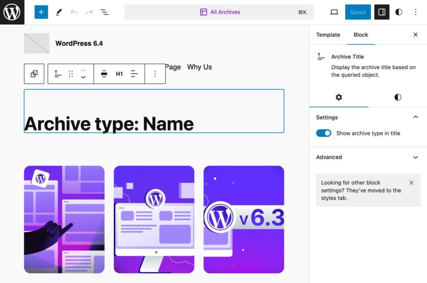 編輯二十四的存檔模板
