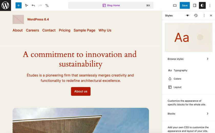 二二十四 Rust 風(fēng)格變體