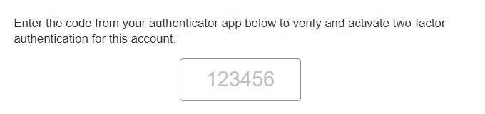 登錄安全菜單中 Wordfence 的驗(yàn)證碼字段