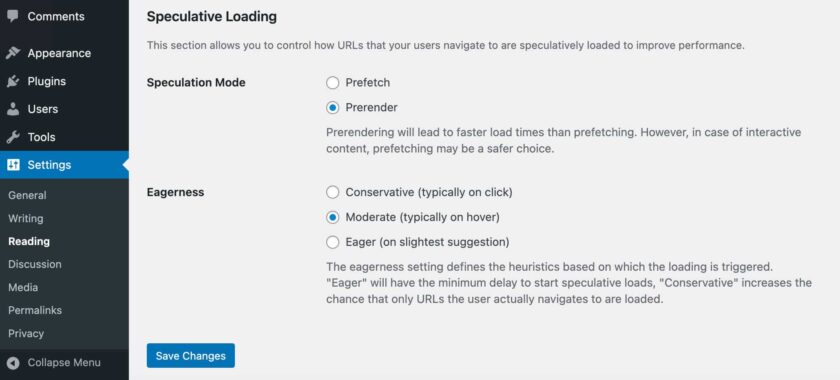 推測加載插件默認(rèn)值