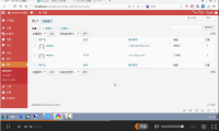 WordPress 快速入門視頻教程33：管理網(wǎng)站的用戶