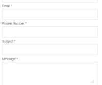 使用 WP_Error 類進(jìn)行 WordPress 錯誤處理（二）