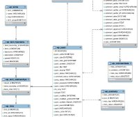 理解和利用 WordPress 中的選項表