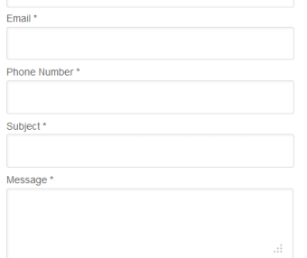 使用 WP_Error 類進(jìn)行 WordPress 錯誤處理（二）