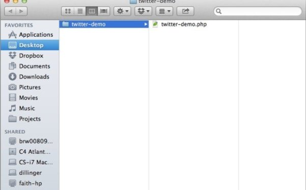 WordPress HTTP API 指南:wp_remote_get 實例