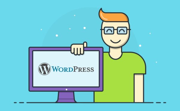 成為合格的WordPress開發(fā)人員需要學習哪些知識？