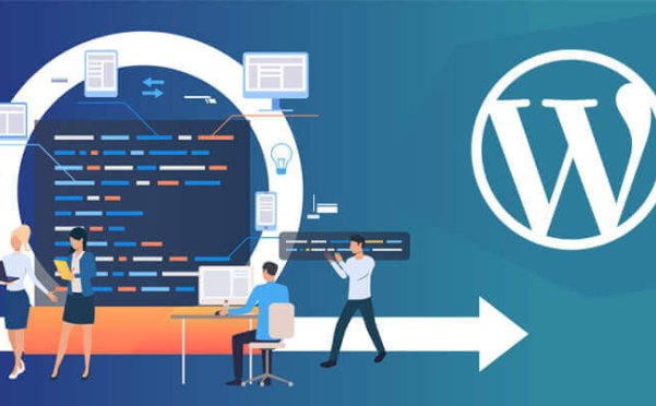 如何避免常見的WordPress主題開發(fā)錯誤