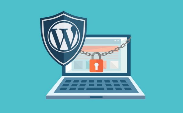 WordPress主題插件相關(guān)漏洞匯總（2020年2月下半月）