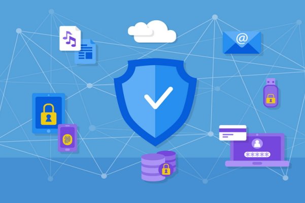 10個好用的免費WordPress安全插件