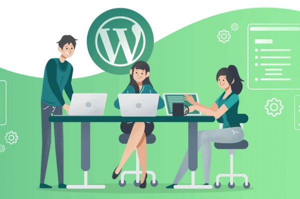 4個不錯的WordPress文章目錄插件