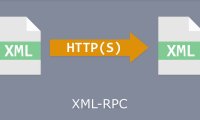什么是XML-RPC，為什么以及如何禁用它？