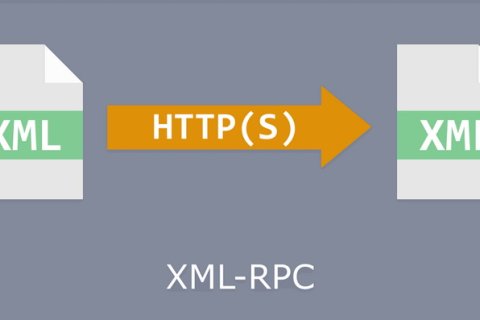 什么是XML-RPC，為什么以及如何禁用它？