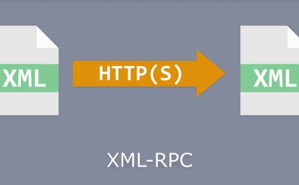 什么是XML-RPC，為什么以及如何禁用它？