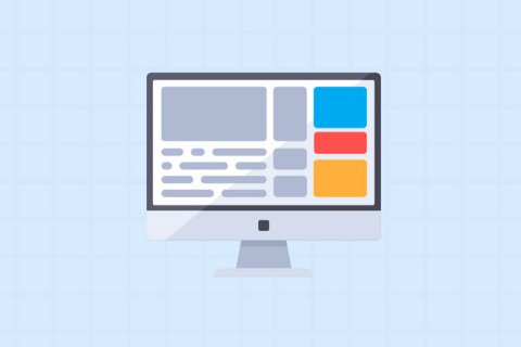 WordPress側邊欄終極指南