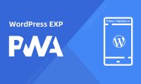 WordPress 接入 Progressive Web Apps（PWA）漸進式 Web 應(yīng)用程序