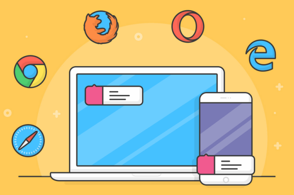 8個(gè)好用的Web推送通知服務(wù)+WordPress插件