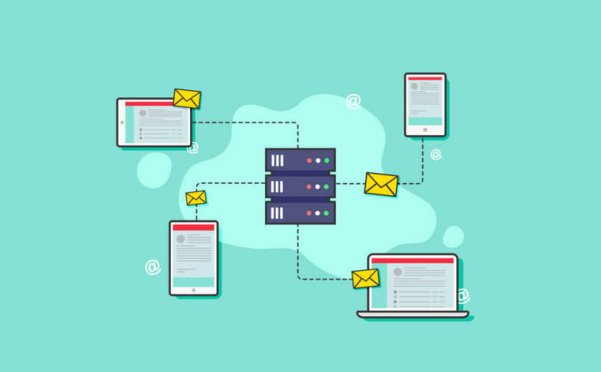 3個(gè)好用的WordPress SMTP插件