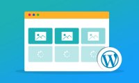 6個好用的WordPress Lazy Loading延遲加載插件