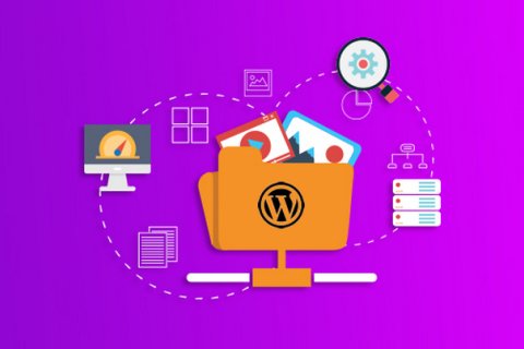 如何加快WordPress網(wǎng)站的圖片加載速度