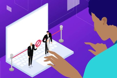 網(wǎng)站進(jìn)入Google網(wǎng)址黑名單的解決辦法